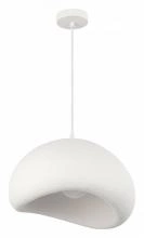 Подвесной светильник ST-Luce WABI SABI SL1522.523.01 2_SL1522.523.01.webp small