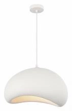 Подвесной светильник ST-Luce WABI SABI SL1522.523.01 4_SL1522.523.01.webp small