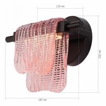 Бра ST-Luce VOILE SL6021.401.06 4_SL6021.401.06.webp small