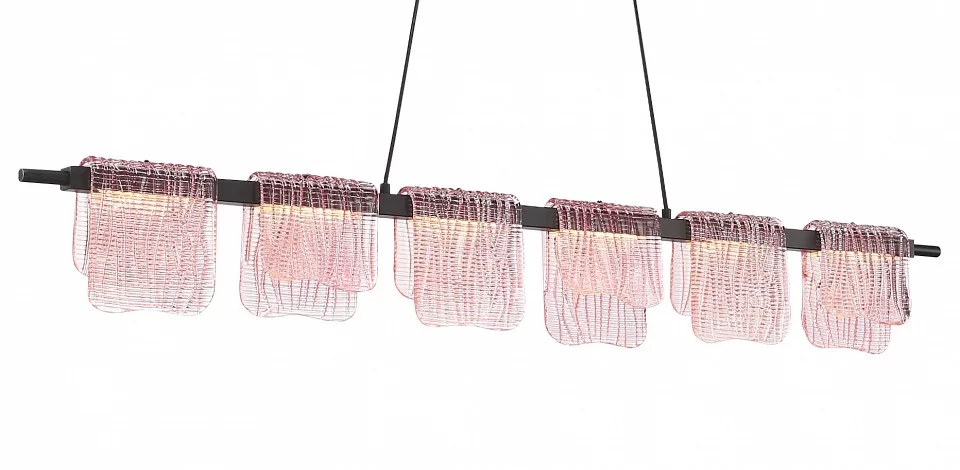 Подвесной светильник ST-Luce VOILE SL6021.403.36 0_SL6021.403.36.webp big