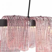 Подвесной светильник ST-Luce VOILE SL6021.403.36 5_SL6021.403.36.webp small