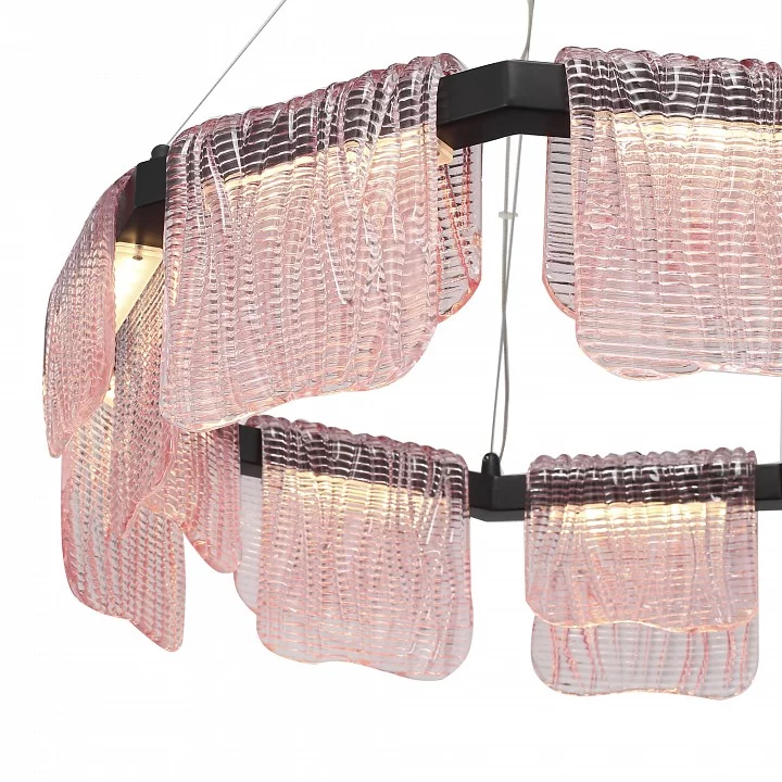 Подвесная люстра ST-Luce VOILE SL6021.403.54 5_SL6021.403.54.webp big