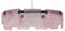 Подвесная люстра ST-Luce VOILE SL6021.403.54 0_SL6021.403.54.webp small