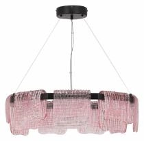 Подвесная люстра ST-Luce VOILE SL6021.403.54 1_SL6021.403.54.webp small