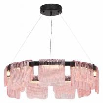 Подвесная люстра ST-Luce VOILE SL6021.403.54 2_SL6021.403.54.webp small