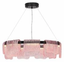 Подвесная люстра ST-Luce VOILE SL6021.403.54 3_SL6021.403.54.webp small