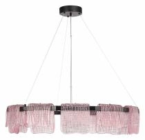 Подвесная люстра ST-Luce VOILE SL6021.403.66 1_SL6021.403.66.webp small