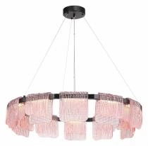 Подвесная люстра ST-Luce VOILE SL6021.403.66 2_SL6021.403.66.webp small
