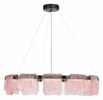Подвесная люстра ST-Luce VOILE SL6021.403.66 3_SL6021.403.66.webp small