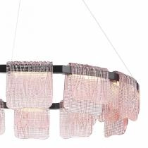 Подвесная люстра ST-Luce VOILE SL6021.403.66 4_SL6021.403.66.webp small
