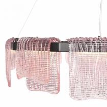 Подвесная люстра ST-Luce VOILE SL6021.403.66 5_SL6021.403.66.webp small