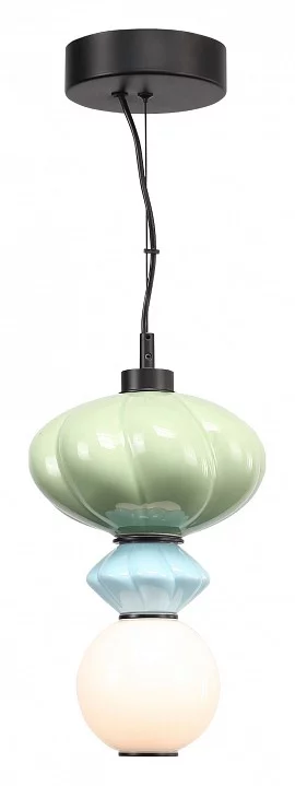 Подвесной светильник ST-Luce FLORENTINI SL6134.403.01 1_SL6134.403.01.webp big