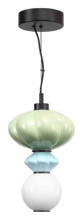 Подвесной светильник ST-Luce FLORENTINI SL6134.403.01 2_SL6134.403.01.webp big