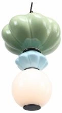 Подвесной светильник ST-Luce FLORENTINI SL6134.403.01