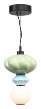 Подвесной светильник ST-Luce FLORENTINI SL6134.403.01 1_SL6134.403.01.webp small