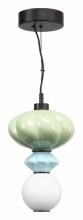 Подвесной светильник ST-Luce FLORENTINI SL6134.403.01 2_SL6134.403.01.webp small