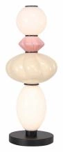 Настольная лампа декоративная ST-Luce FLORENTINI SL6134.404.01 1_SL6134.404.01.webp small