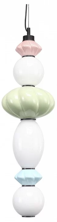 Подвесной светильник ST-Luce FLORENTINI SL6134.433.01 0_SL6134.433.01.webp big
