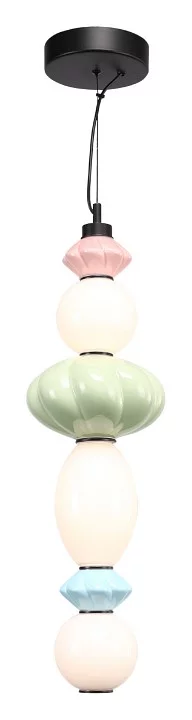 Подвесной светильник ST-Luce FLORENTINI SL6134.433.01 1_SL6134.433.01.webp big