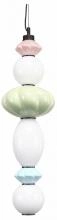 Подвесной светильник ST-Luce FLORENTINI SL6134.433.01