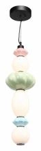 Подвесной светильник ST-Luce FLORENTINI SL6134.433.01 3_SL6134.433.01.webp small