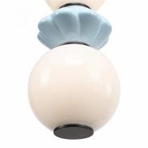 Подвесной светильник ST-Luce FLORENTINI SL6134.433.01 5_SL6134.433.01.webp small