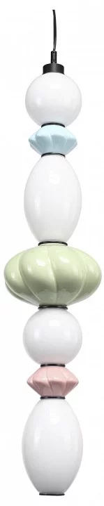 Подвесной светильник ST-Luce FLORENTINI SL6134.453.01 0_SL6134.453.01.webp big