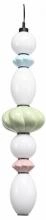 Подвесной светильник ST-Luce FLORENTINI SL6134.453.01