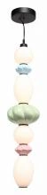 Подвесной светильник ST-Luce FLORENTINI SL6134.453.01 1_SL6134.453.01.webp small