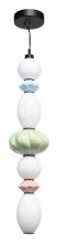 Подвесной светильник ST-Luce FLORENTINI SL6134.453.01 2_SL6134.453.01.webp small