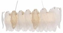 Подвесная люстра ST-Luce LIGHTSOME SL6135.233.01
