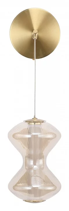 Бра ST-Luce SPINE SL6136.201.01 0_SL6136.201.01.webp big