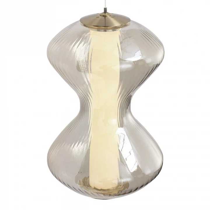 Бра ST-Luce SPINE SL6136.201.01 4_SL6136.201.01.webp big