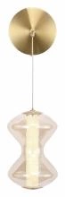 Бра ST-Luce SPINE SL6136.201.01 1_SL6136.201.01.webp small