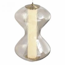 Бра ST-Luce SPINE SL6136.201.01 4_SL6136.201.01.webp small