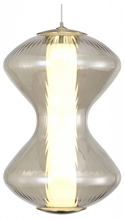 Подвесной светильник ST-Luce SPINE SL6136.203.01 0_SL6136.203.01.webp big