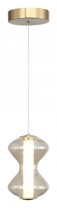Подвесной светильник ST-Luce SPINE SL6136.203.01 1_SL6136.203.01.webp big