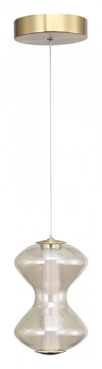 Подвесной светильник ST-Luce SPINE SL6136.203.01 2_SL6136.203.01.webp big