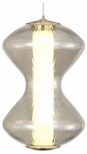 Подвесной светильник ST-Luce SPINE SL6136.203.01