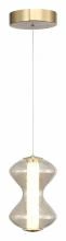 Подвесной светильник ST-Luce SPINE SL6136.203.01 1_SL6136.203.01.webp small