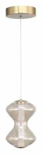 Подвесной светильник ST-Luce SPINE SL6136.203.01 2_SL6136.203.01.webp small