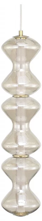 Подвесная люстра ST-Luce SPINE SL6136.213.01 0_SL6136.213.01.webp big