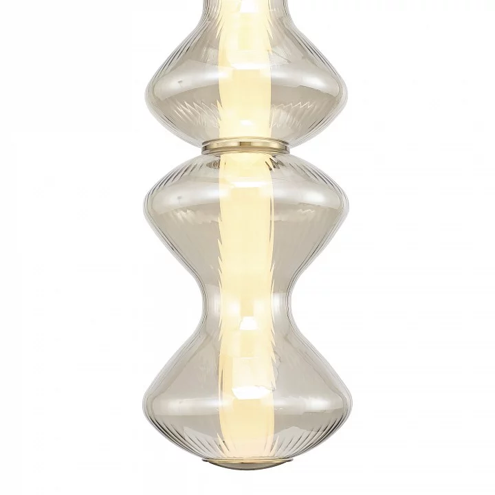 Подвесная люстра ST-Luce SPINE SL6136.213.01 4_SL6136.213.01.webp big
