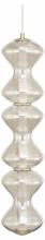 Подвесная люстра ST-Luce SPINE SL6136.213.01