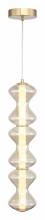 Подвесная люстра ST-Luce SPINE SL6136.213.01 1_SL6136.213.01.webp small