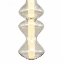 Подвесная люстра ST-Luce SPINE SL6136.213.01 4_SL6136.213.01.webp small