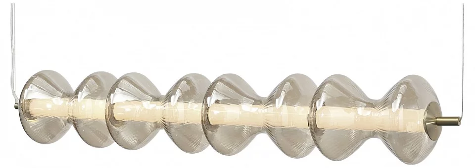 Подвесной светильник ST-Luce SPINE SL6136.223.01 0_SL6136.223.01.webp big
