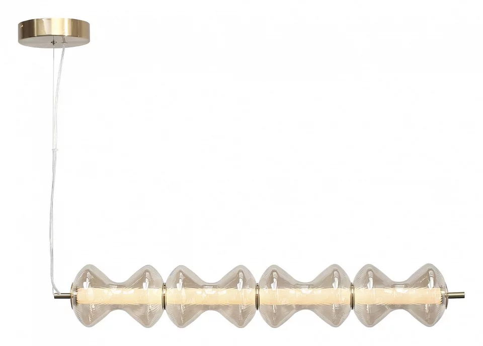 Подвесной светильник ST-Luce SPINE SL6136.223.01 1_SL6136.223.01.webp big