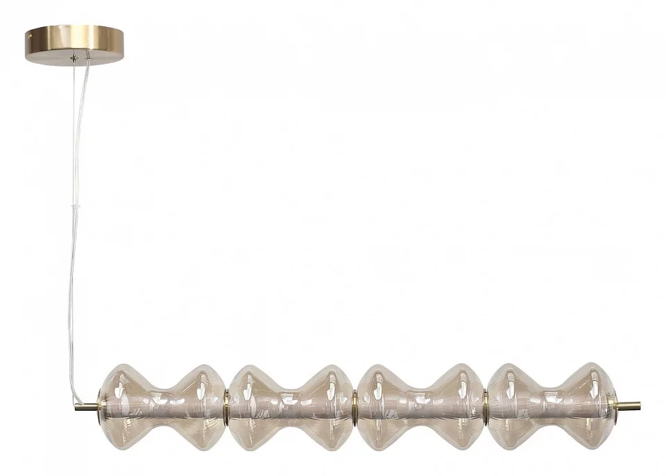 Подвесной светильник ST-Luce SPINE SL6136.223.01 2_SL6136.223.01.webp big