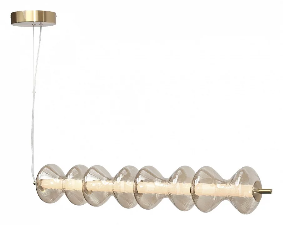 Подвесной светильник ST-Luce SPINE SL6136.223.01 3_SL6136.223.01.webp big